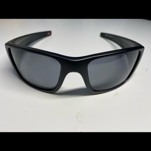 Oakley sunglasses